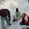 Onnion 2006 451